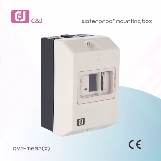 Motor Thermal Protector with PTC/Temperature Control with PTC 40º C